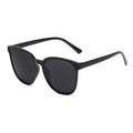 6211 Clearance Sale Women Men Premium Promo Acetate Travel Polarized Sun Glasses Sunglasses