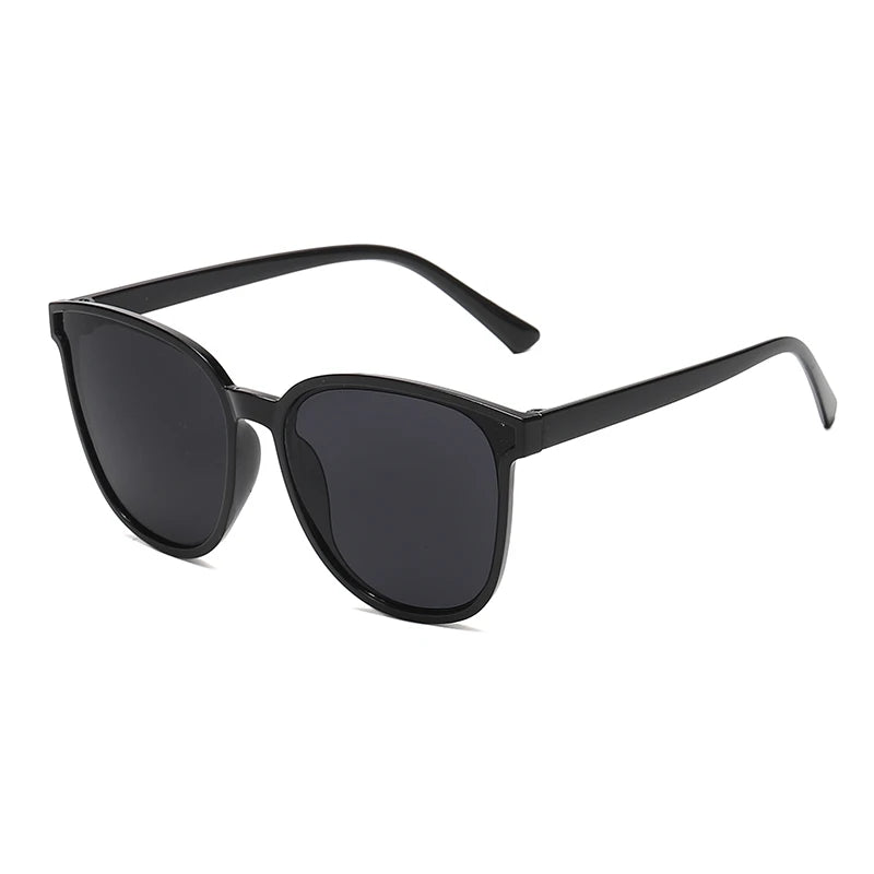 6211 Clearance Sale Women Men Premium Promo Acetate Travel Polarized Sun Glasses Sunglasses