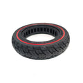 Spare Parts 9.5*2.0 Solid Tire for M365 / Pro / 1S / Essential / Pro2 Electric Scooter Parts Solid Tyre