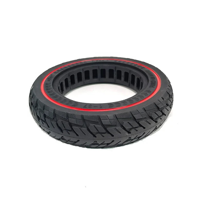 Spare Parts 9.5*2.0 Solid Tire for M365 / Pro / 1S / Essential / Pro2 Electric Scooter Parts Solid Tyre