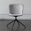 Office Furniture Luxury Manager Staff High Back Mesh Executive Ergonomic Office Chair