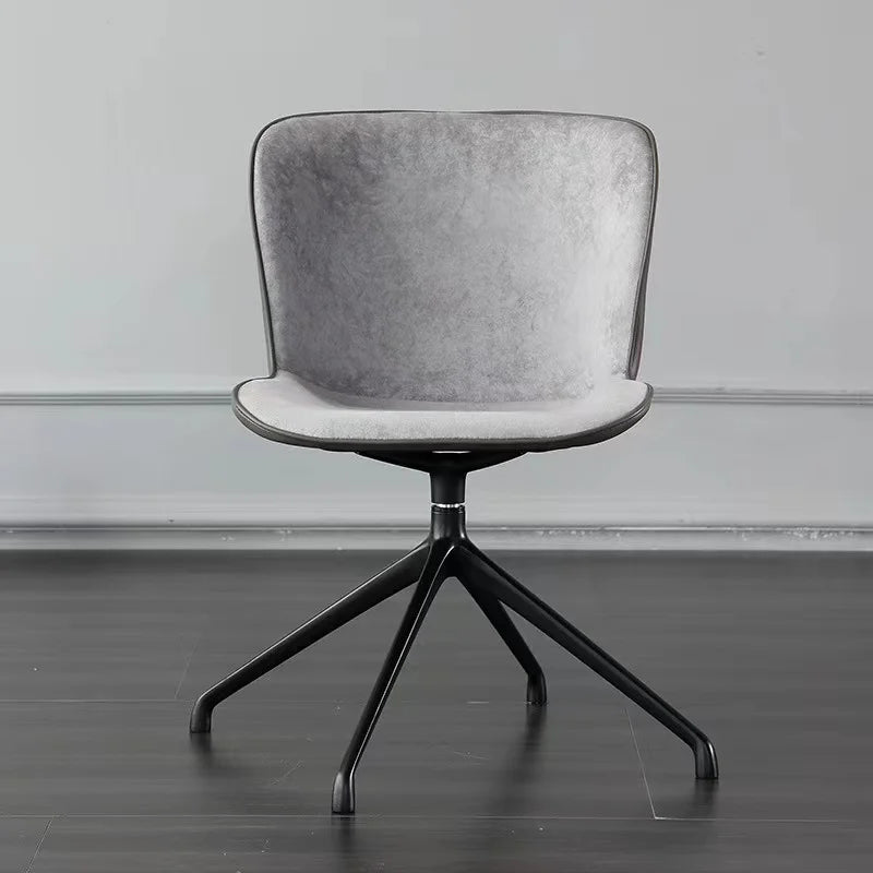 Office Furniture Luxury Manager Staff High Back Mesh Executive Ergonomic Office Chair