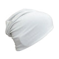 Wholesale 92% Cotton Custom Beanie Women Beanie Hats