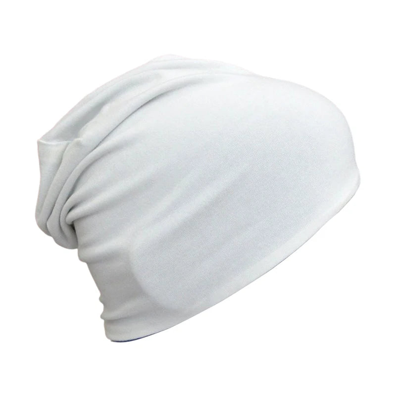 Wholesale 92% Cotton Custom Beanie Women Beanie Hats