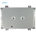 JINSION Drop Shipping Accessories Parts for Hitachi Controller ZX240-3 ZX270-3 ZX330-3 Computer Board Excavator Parts 9292116