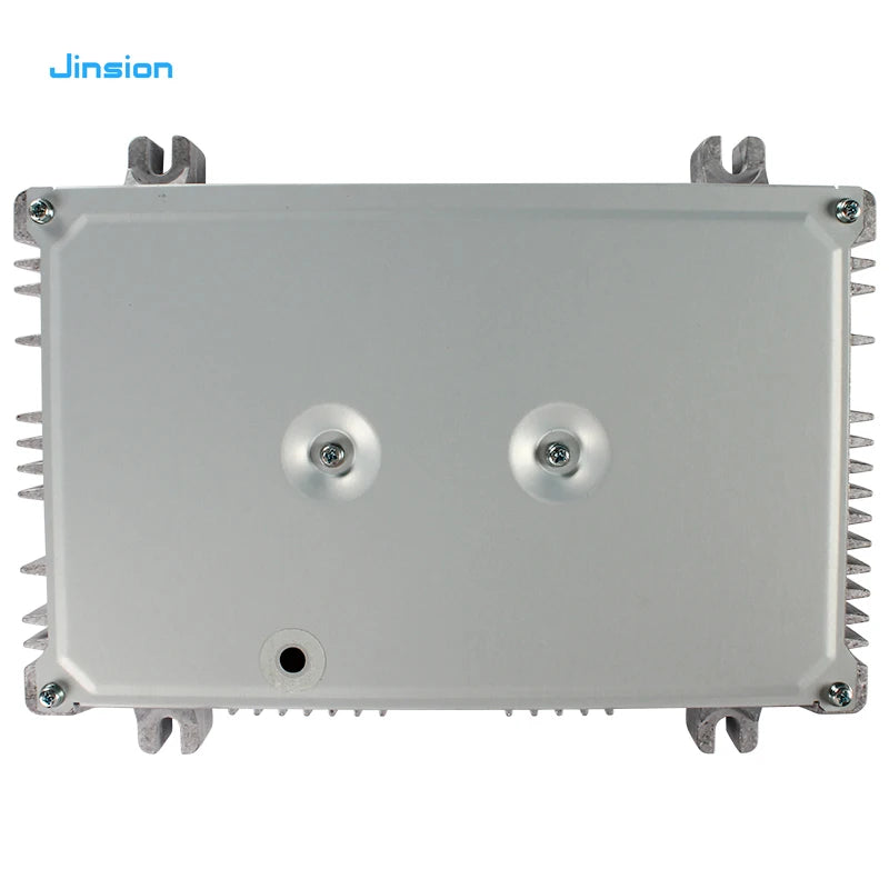 JINSION Drop Shipping Accessories Parts for Hitachi Controller ZX240-3 ZX270-3 ZX330-3 Computer Board Excavator Parts 9292116
