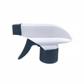 Free Samples Professional Hand White Black Plastic 24/410 28/410 Garden Trigger Sprayer Plastic Foam Trigger Sprayer Water Spray
