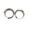 v Band Clamp and Flanges Barrel Hardware Clamps ODM/OEM Available in Other Auto Engine Parts
