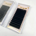Medylashes 0.03 0.05 C D CC DD Curl Lashes Natural  Lashes Extension