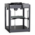 TWOTREES SK1 CoreXY Industrial 3d Printer Bambulab Carbon Single Colour Large Scale 3d Printer 256*256mm