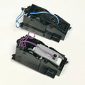 Tag Cable Assembly RM2-5426 for hp Laserjet M426 M427 M402 M403 M404 M405 M428 M429 RM2-2556-000CN