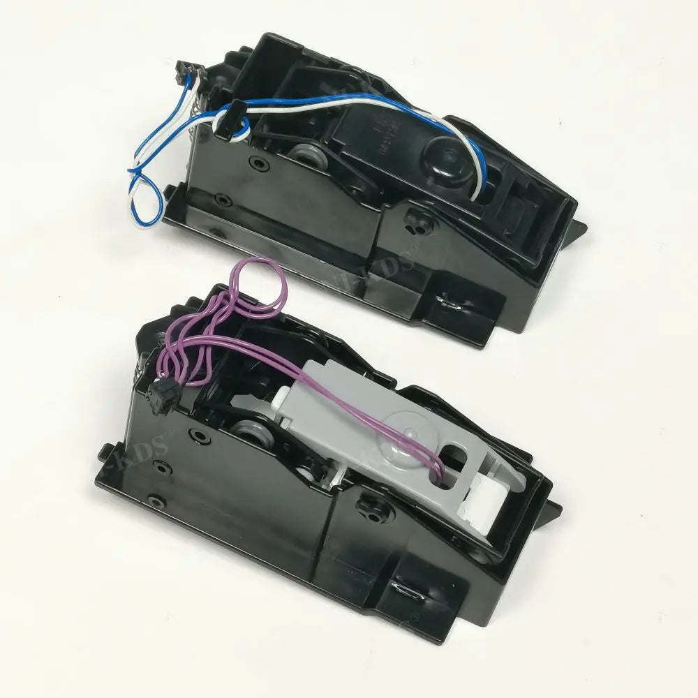 Tag Cable Assembly RM2-5426 for hp Laserjet M426 M427 M402 M403 M404 M405 M428 M429 RM2-2556-000CN