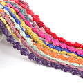 14x17mm Multicolor Hot Natural Gemstone Oily Shiny Turtle Turquoise Beads Jewelry Making Findings Turtle Shape Stone DIY