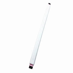 Rezision Improved Fuser Oil Application for Ricoh MP 2554 3054 3554 4054 5054 6054 Printer Copier Spare Parts