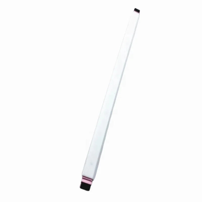 Rezision Improved Fuser Oil Application for Ricoh MP 2554 3054 3554 4054 5054 6054 Printer Copier Spare Parts