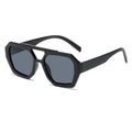 Superhot Eyewear 15663 Fashion 2023 Flat Top Multiple Color All-match Sunglasses