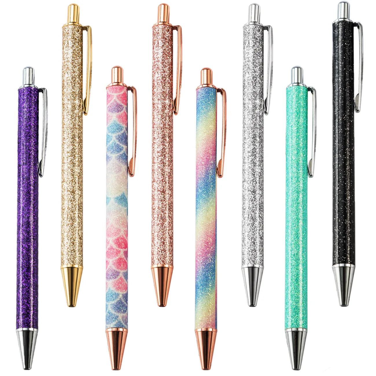 Auto Crafting Weeder Customized Logo Package Many styles and colors Air Release Pen