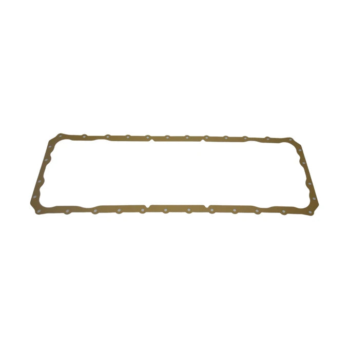 YANN'S Heavy Equipment Parts 1906114 190-6114 C9 C-9 Diesel Engine Oil Pan Gasket for 1931167