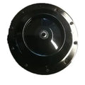 208-06-61360 208-06-51440 208-06-61350 208-06-51430 Horn Low High for Excavator PC400 PC450 Horn