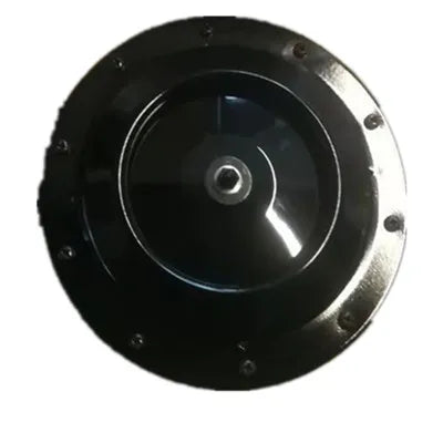 208-06-61360 208-06-51440 208-06-61350 208-06-51430 Horn Low High for Excavator PC400 PC450 Horn