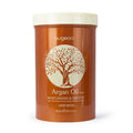 Augeas Argan Manufacturers Professional Treatment Wholesale Salon Use Argan Oil Hair Mask