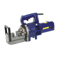 32mm Electric Portable Hydraulic Rebar Cutter RC-32