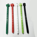 Supermercado SupermarchÃ© Grocery Hanger Display Hanging Merchandise Strips With Hooks