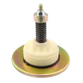 Excavator Flow Control Valve 31M5-00240 for R60-7 R80-7 Check Valve