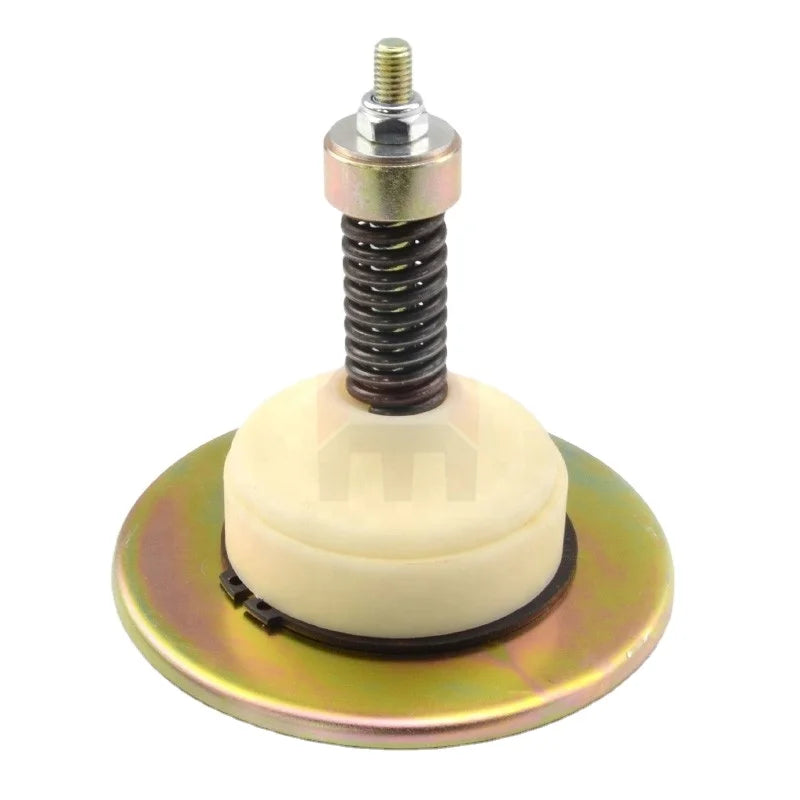 Excavator Flow Control Valve 31M5-00240 for R60-7 R80-7 Check Valve