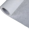 Hot Sale Soft Hydrophilic PET Spunlace Nonwoven Fabric Roll