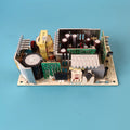 Emerson Part Number LPQ113 15V 110W Brand New and Available in Stock