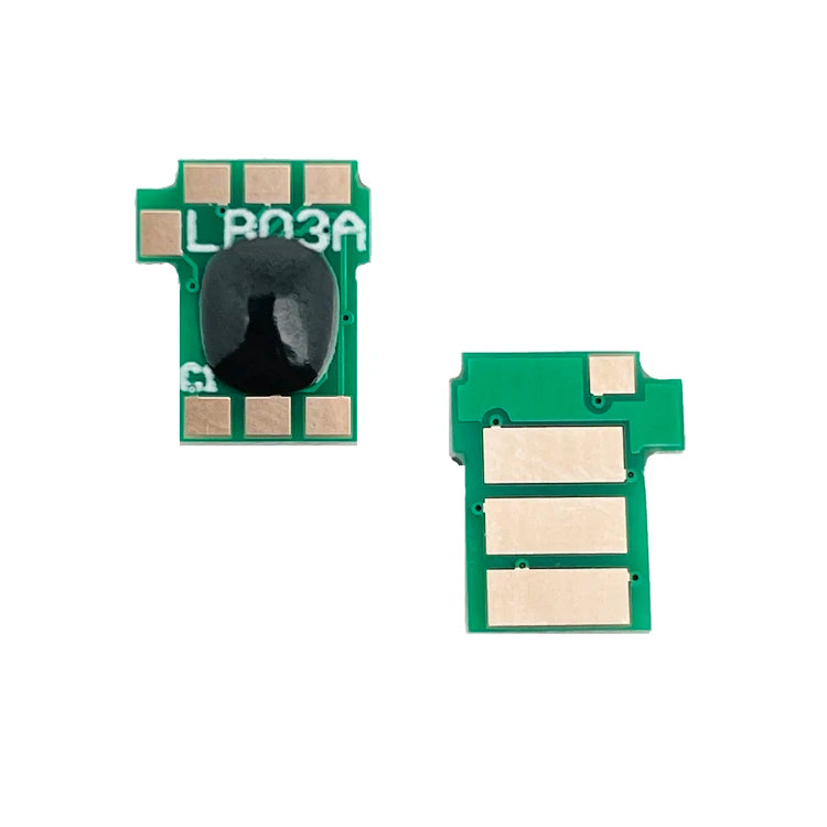 TN-3605/TN-3605XL/TN3615/TN3605XL Compatible Brother MFC-J5340DW/J5855DW/J6540DW/J6740DW/J6940DW Toner Cartridge Reset