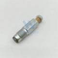 High Pressure Common Rail ND0954200140 Relief Valve Pressure Limiter Valve ND095420-0140 for PC400-7 D155 6D125