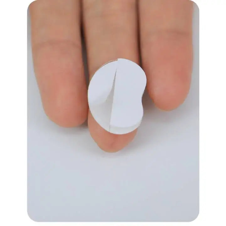 Ear Corrector Sticker Patch Big Ears Non-Surgical Ear Care From 3 Years of Age