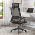 Full Mesh Office Chairs Wholesales High Back Ergonomic Executive Computer Swivel Chair