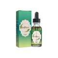 EELHOE Hair Growth Nourishing Castor Oil Rosemary Essential Oil Hair Serum