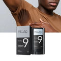Colognes Solid Perfume Deodorant Stick Aluminium Free Quick Drying Underarm Odor Control 2 in 1 Men's Deodorant & Antiperspirant