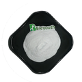 Bieyouth Supply Food Grade Sorbitol Powder 99% Sorbol D-Sorbitol CAS 50-70-4