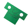 8K 4K Toner Chip for Lexmark 80C1XK0 80C1XC0 80C1XM0 80C1XY0 80C2XK0 80C2XC0 80C2XM0 80C2XY0 80C8XK0 80C8XC0 80C8XM0 80C8XY0