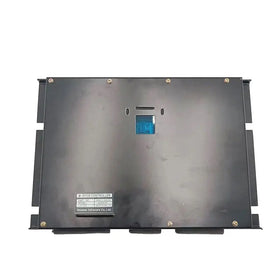 SUNORO 300611-00035C ECU Engine Control Unit 30061100035C for Excavator DX220LC DX225LC DX255