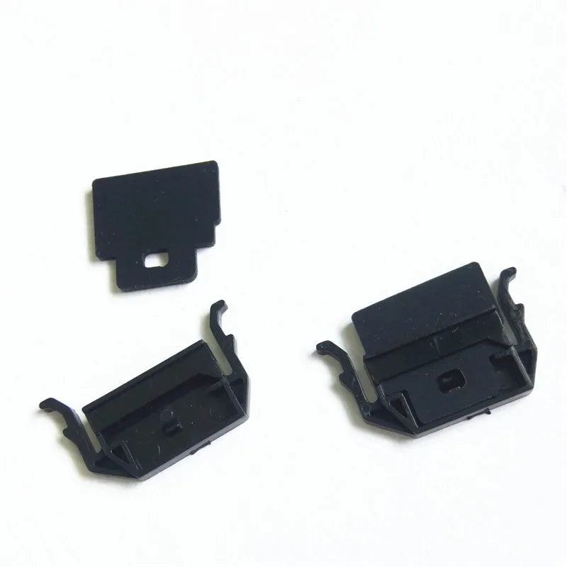 Eco Solvent Printer JV3 JV4 DX4 Wiper for Mimaki JV3-130S JV3-130SL JV3-160S JV4-130 JV4-160 Roland DX4 Wiper Holder