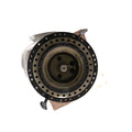 KRA10120 LN001410 CX210 Travel Gearbox KRA10150 KRA12910 CX210N CX210B Travel Reducer