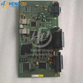 VDCB2 Original Used HDM Circuit Board VDCB 2-E 00.785.1375/01 00.782.0891 Offset Printing Machine Spare Parts