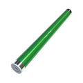 Quality Guarantee OD-4530 Opc Drum for Toshiba E 255 255 206 355 455 256 356 456 305 306 Printer Copier Spare Parts