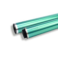 Factory Stable Quality OPC Drum for Konica Minolta Bizhub C226 C256 C266 Copier Machine Oganic Photo Conductor Drum