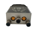 HYVA14750430H Dump Truck Regarding Pneumatic Valve DCM01 D1380001 D1380026