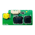 Toner Chip for HP Laser Jet LaserJet MFP M 437 439 408 432 437n 437dn 42525 42523 438 442 443 440 42625 42623 Nda n Dn Fdn d a
