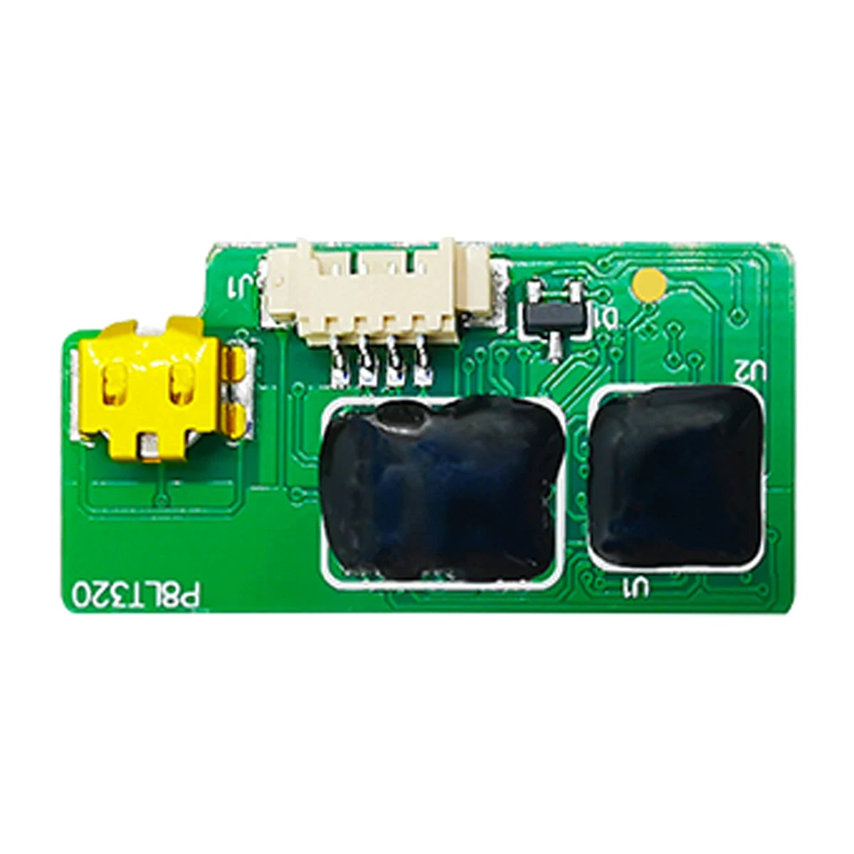 Toner Chip for HP Laser Jet LaserJet MFP M 437 439 408 432 437n 437dn 42525 42523 438 442 443 440 42625 42623 Nda n Dn Fdn d a