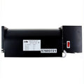 3300-57603721 Elevator Parts 3600 5200 5400 5500 Lift Accessories with Cross Flow Fan for Apartment