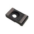 Grandfa Gripper Pad P0135240 Gripper for KBA 105 104 Rapida P0135240 Size 30x17x7mm Gripper